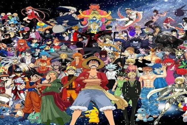 Malware lại lọt vào Steam năm 2025 — lần thứ ba trong year